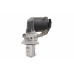 Клапан EGR BMW 1 (E82)/3 (E90)/5 (F10) 1.6/2.0/3.0D N47/M57 04-