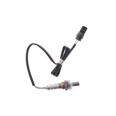 Лямбда зонд BMW 3 (E90)/X3 (E83) 05-11 N45/N46 Лямбда зонд BMW 3 (E90)/X3 (E83) 05-11 N45/N46