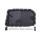Фільтр АКПП BMW 3 (E90-E92)/ 5 (E60-E61)/ 7 (E65-E67)/ X5 (E70) 01- (з піддоном в зборі) Фільтр АКПП BMW 3 (E90-E92)/ 5 (E60-E61)/ 7 (E65-E67)/ X5 (E70) 01- (з піддоном в зборі)