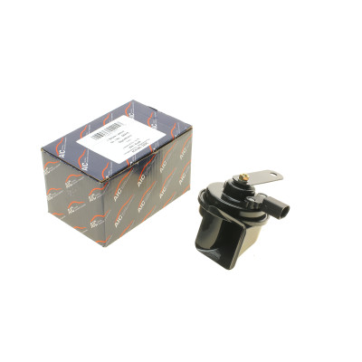Сигнал звуковий VW Caddy/Golf/Passat 03-15 (високий тон/510Hz) Сигнал звуковий VW Caddy/Golf/Passat 03-15 (високий тон/510Hz)