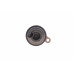 Помпа води BMW 3 (G20/G80/G28)/5 (G30/F90)/X5 (G05/F95) 3.0d (B57) 16- Помпа води BMW 3 (G20/G80/G28)/5 (G30/F90)/X5 (G05/F95) 3.0d (B57) 16-