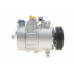 Компресор кондиціонера BMW 3 (F30/F80/F31) 12- (N13) (6PK/d=110mm) Компресор кондиціонера BMW 3 (F30/F80/F31) 12- (N13) (6PK/d=110mm)