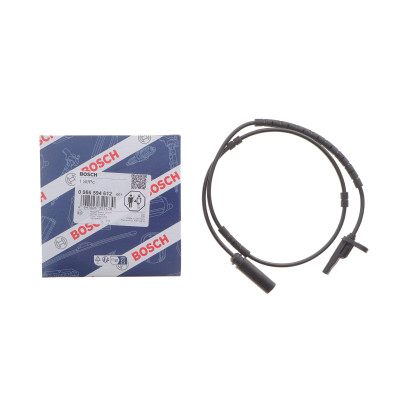 Датчик ABS (задній) BMW 1 (F20/F21)/3 (F30/F80) 11- (L=910mm) Датчик ABS (задній) BMW 1 (F20/F21)/3 (F30/F80) 11- (L=910mm)