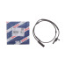 Датчик ABS (задній) BMW 1 (F20/F21)/3 (F30/F80) 11- (L=910mm) Датчик ABS (задній) BMW 1 (F20/F21)/3 (F30/F80) 11- (L=910mm)