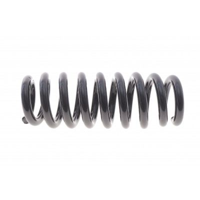 Комплект пружин (Pro-Kit) BMW 3 (G20) 18-/4 (G22/G82/G26) 20- (B47/B48/B46) (4 шт.) Комплект пружин (Pro-Kit) BMW 3 (G20) 18-/4 (G22/G82/G26) 20- (B47/B48/B46) (4 шт.)