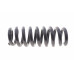 Комплект пружин (Pro-Kit) BMW 3 (G20) 18-/4 (G22/G82/G26) 20- (B47/B48/B46) (4 шт.) Комплект пружин (Pro-Kit) BMW 3 (G20) 18-/4 (G22/G82/G26) 20- (B47/B48/B46) (4 шт.)