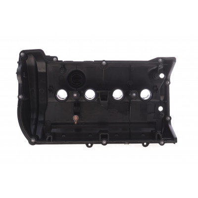 Кришка клапанів BMW 3 (F30/F80) 1.6 12-16 N13 Кришка клапанів BMW 3 (F30/F80) 1.6 12-16 N13