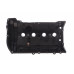Кришка клапанів BMW 3 (F30/F80) 1.6 12-16 N13 Кришка клапанів BMW 3 (F30/F80) 1.6 12-16 N13