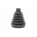 ШРКШ (зовнішній) BMW X5 (E70/F15/F85) 06-18/X6 (E71/E72/F16/F86) 08-19 (30z/33z/64.8mm/86mm) ШРКШ (зовнішній) BMW X5 (E70/F15/F85) 06-18/X6 (E71/E72/F16/F86) 08-19 (30z/33z/64.8mm/86mm)