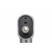 Подушка двигуна (нижня) BMW X1 (F48) 14-/Mini (F54) 15- B37/B38/B47