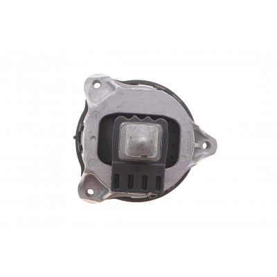 Подушка двигуна (R) BMW 7 (G11)/X3 (G01)/X5 (G05) B57 15- Подушка двигуна (R) BMW 7 (G11)/X3 (G01)/X5 (G05) B57 15-