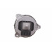 Подушка двигуна (R) BMW 7 (G11)/X3 (G01)/X5 (G05) B57 15- Подушка двигуна (R) BMW 7 (G11)/X3 (G01)/X5 (G05) B57 15-