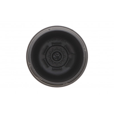 Кришка фільтра масляного BMW 1 (F40) 19-/X1 (F48) 20- (B38/B47/B48) Кришка фільтра масляного BMW 1 (F40) 19-/X1 (F48) 20- (B38/B47/B48)