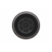 Кришка фільтра масляного BMW 1 (F40) 19-/X1 (F48) 20- (B38/B47/B48) Кришка фільтра масляного BMW 1 (F40) 19-/X1 (F48) 20- (B38/B47/B48)