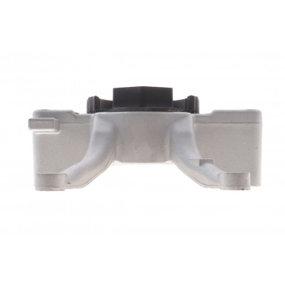 Подушка АКПП BMW 3 (G20) 3.0d (B57) 18- Подушка АКПП BMW 3 (G20) 3.0d (B57) 18-