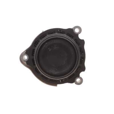 Подушка двигуна (R) BMW 3 (F30)/4 (F32) 13- (N55) Подушка двигуна (R) BMW 3 (F30)/4 (F32) 13- (N55)