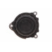 Подушка двигуна (R) BMW 3 (F30)/4 (F32) 13- (N55) Подушка двигуна (R) BMW 3 (F30)/4 (F32) 13- (N55)