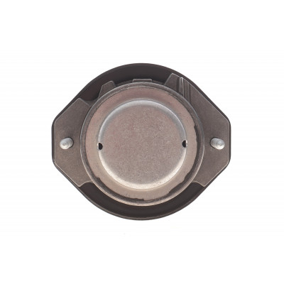 Подушка двигуна (L) BMW 7 (E65/E66/E67) 3.6-4.8 N62 07-08 Подушка двигуна (L) BMW 7 (E65/E66/E67) 3.6-4.8 N62 07-08