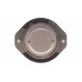 Подушка двигуна (L) BMW 7 (E65/E66/E67) 3.6-4.8 N62 07-08 Подушка двигуна (L) BMW 7 (E65/E66/E67) 3.6-4.8 N62 07-08