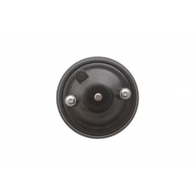 Корпус термостата BMW 3 (E90/F30/F80)/5 (E34)/7 (E32/E38) 92-18 B47/M47/M60/N47 Корпус термостата BMW 3 (E90/F30/F80)/5 (E34)/7 (E32/E38) 92-18 B47/M47/M60/N47