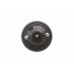 Корпус термостата BMW 3 (E90/F30/F80)/5 (E34)/7 (E32/E38) 92-18 B47/M47/M60/N47 Корпус термостата BMW 3 (E90/F30/F80)/5 (E34)/7 (E32/E38) 92-18 B47/M47/M60/N47