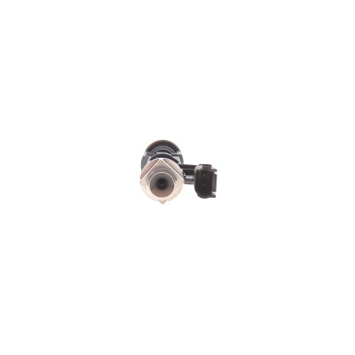 Форсунка паливна BMW 3 (F30/F80) 12-16 N26 Форсунка паливна BMW 3 (F30/F80) 12-16 N26