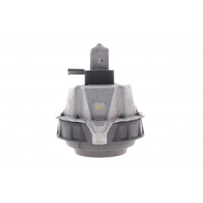 Подушка двигуна (R) BMW 3 (G20/G80/G28)/4 (G22/G82) 18- (B46/B48/B47) Подушка двигуна (R) BMW 3 (G20/G80/G28)/4 (G22/G82) 18- (B46/B48/B47)
