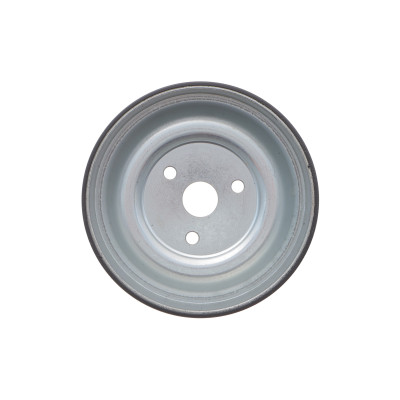 Помпа води BMW 1 (F20/21)/3 (F30/F80) 1.6 11- (N13)/Citroen Berlingo/Peugeot Partner 1.4/1.6 06- Помпа води BMW 1 (F20/21)/3 (F30/F80) 1.6 11- (N13)/Citroen Berlingo/Peugeot Partner 1.4/1.6 06-