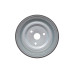 Помпа води BMW 1 (F20/21)/3 (F30/F80) 1.6 11- (N13)/Citroen Berlingo/Peugeot Partner 1.4/1.6 06- Помпа води BMW 1 (F20/21)/3 (F30/F80) 1.6 11- (N13)/Citroen Berlingo/Peugeot Partner 1.4/1.6 06-