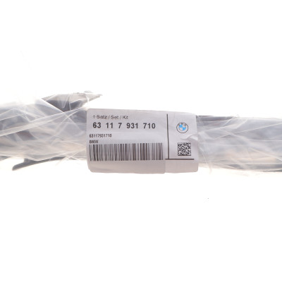 Кронштейн кріплення фари BMW X3 (G01/F97/G08)/X4 (G02/F98) 17- (R) Кронштейн кріплення фари BMW X3 (G01/F97/G08)/X4 (G02/F98) 17- (R)