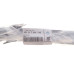 Кронштейн кріплення фари BMW X3 (G01/F97/G08)/X4 (G02/F98) 17- (R) Кронштейн кріплення фари BMW X3 (G01/F97/G08)/X4 (G02/F98) 17- (R)