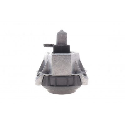 Подушка двигуна (L) BMW 3 (G20/G80/G28)/4 (G22/G82) 18- (B46/B48/B47) Подушка двигуна (L) BMW 3 (G20/G80/G28)/4 (G22/G82) 18- (B46/B48/B47)