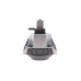 Подушка двигуна (L) BMW 3 (G20/G80/G28)/4 (G22/G82) 18- (B46/B48/B47) Подушка двигуна (L) BMW 3 (G20/G80/G28)/4 (G22/G82) 18- (B46/B48/B47)