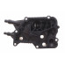 Термостат BMW 5 (G20/G80/G28/G30/f90)/7 (G11/G12) 15- B57 (91°C) (з корпусом)