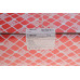 Кришка клапанів BMW 3 (E90)/5 (E60)/7 (F01/F02/F03/F04) 3.0 04-13 Кришка клапанів BMW 3 (E90)/5 (E60)/7 (F01/F02/F03/F04) 3.0 04-13