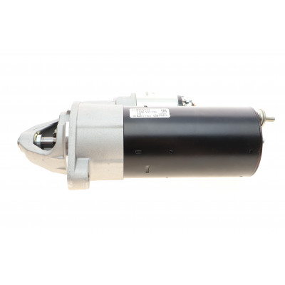Стартер BMW X5 (E53) 91-04 M60/M62 (12V/1.7kw) Стартер BMW X5 (E53) 91-04 M60/M62 (12V/1.7kw)