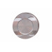 Поршень BMW X3 (F25)/X5 (F15/F85) 10- (84.00mm/STD) N20 B20 Поршень BMW X3 (F25)/X5 (F15/F85) 10- (84.00mm/STD) N20 B20