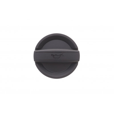 Кришка клапанів BMW 5 (F10)/3 (E90/F30) 3.0D 07- (N57) D30 Кришка клапанів BMW 5 (F10)/3 (E90/F30) 3.0D 07- (N57) D30