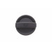 Кришка клапанів BMW 5 (F10)/3 (E90/F30) 3.0D 07- (N57) D30 Кришка клапанів BMW 5 (F10)/3 (E90/F30) 3.0D 07- (N57) D30