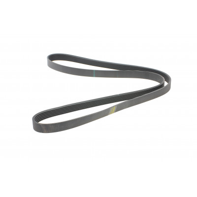 Ремінь генератора VW Golf/BMW/Ford/Opel (6PK1540) Ремінь генератора VW Golf/BMW/Ford/Opel (6PK1540)