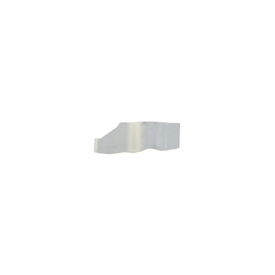Кронштейн форсунки BMW 3 (F30/F80/G20/G80/G28)/5 (F10/G30/F90)/7 (F01-F04) 08- B47/N47/N57