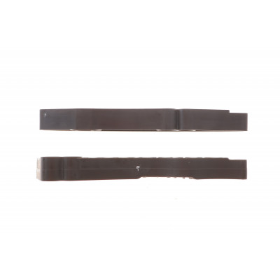 Комплект ланцюга ГРМ BMW 3 (E90/E91/E92/F30/F31) 5 (E61/F11/F11) X1 (E84) X3 (E83/F25) 2.0D 06-19