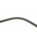 Ремінь генератора MB OM617/VW Passat B2 2.0/2.2 (13x1000) Ремінь генератора MB OM617/VW Passat B2 2.0/2.2 (13x1000)