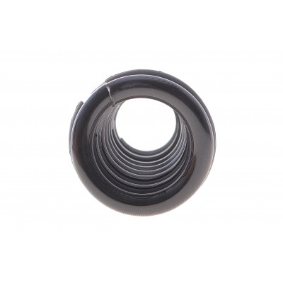 Комплект пружин (Pro-Kit) BMW M3 (G20/G80/G28) 20- (S58) (4 шт.) Комплект пружин (Pro-Kit) BMW M3 (G20/G80/G28) 20- (S58) (4 шт.)