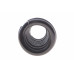 Комплект пружин (Pro-Kit) BMW M3 (G20/G80/G28) 20- (S58) (4 шт.) Комплект пружин (Pro-Kit) BMW M3 (G20/G80/G28) 20- (S58) (4 шт.)
