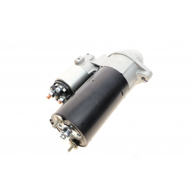 Стартер BMW X5 (E53) 91-04 M60/M62 (12V/1.7kw) Стартер BMW X5 (E53) 91-04 M60/M62 (12V/1.7kw)