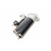 Стартер BMW X5 (E53) 91-04 M60/M62 (12V/1.7kw) Стартер BMW X5 (E53) 91-04 M60/M62 (12V/1.7kw)