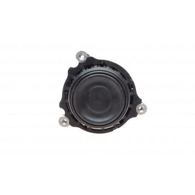 Подушка двигуна (L) BMW 1 (F20)/3 (F30/F80) 11-19 B37/B47/N20/N26/N47/N55 Подушка двигуна (L) BMW 1 (F20)/3 (F30/F80) 11-19 B37/B47/N20/N26/N47/N55