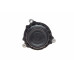 Подушка двигуна (L) BMW 1 (F20)/3 (F30/F80) 11-19 B37/B47/N20/N26/N47/N55 Подушка двигуна (L) BMW 1 (F20)/3 (F30/F80) 11-19 B37/B47/N20/N26/N47/N55