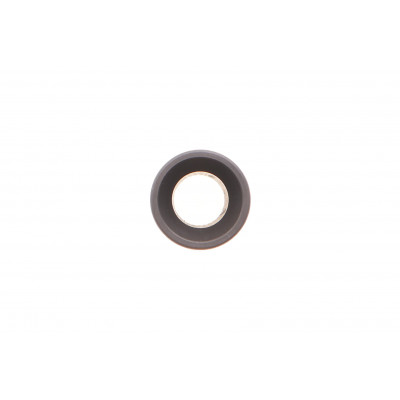 Поршень BMW 1 (F20/F21) 11-19 (78.00mm/STD) N47 Поршень BMW 1 (F20/F21) 11-19 (78.00mm/STD) N47